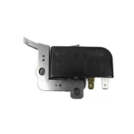 PictureAltAttribute - a410000000-jpg